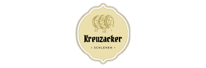 Kreuzacker Schlehenlikör