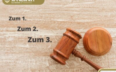 Kreuzacker Versteigerungen